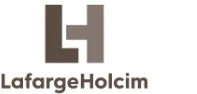 LafargeHolcim Logo